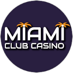 Miami Club Casino Official
