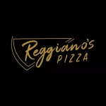 Italian pizza in Vancouver