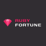 Fortune Ruby