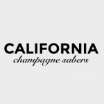 California Champagne Sabers