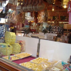 5 Best Ways to Experience Food in Bologna Italy