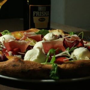 Decoding the Thrill: A Comprehensive Review of Vegas Now Casino for Australian Enthusiasts